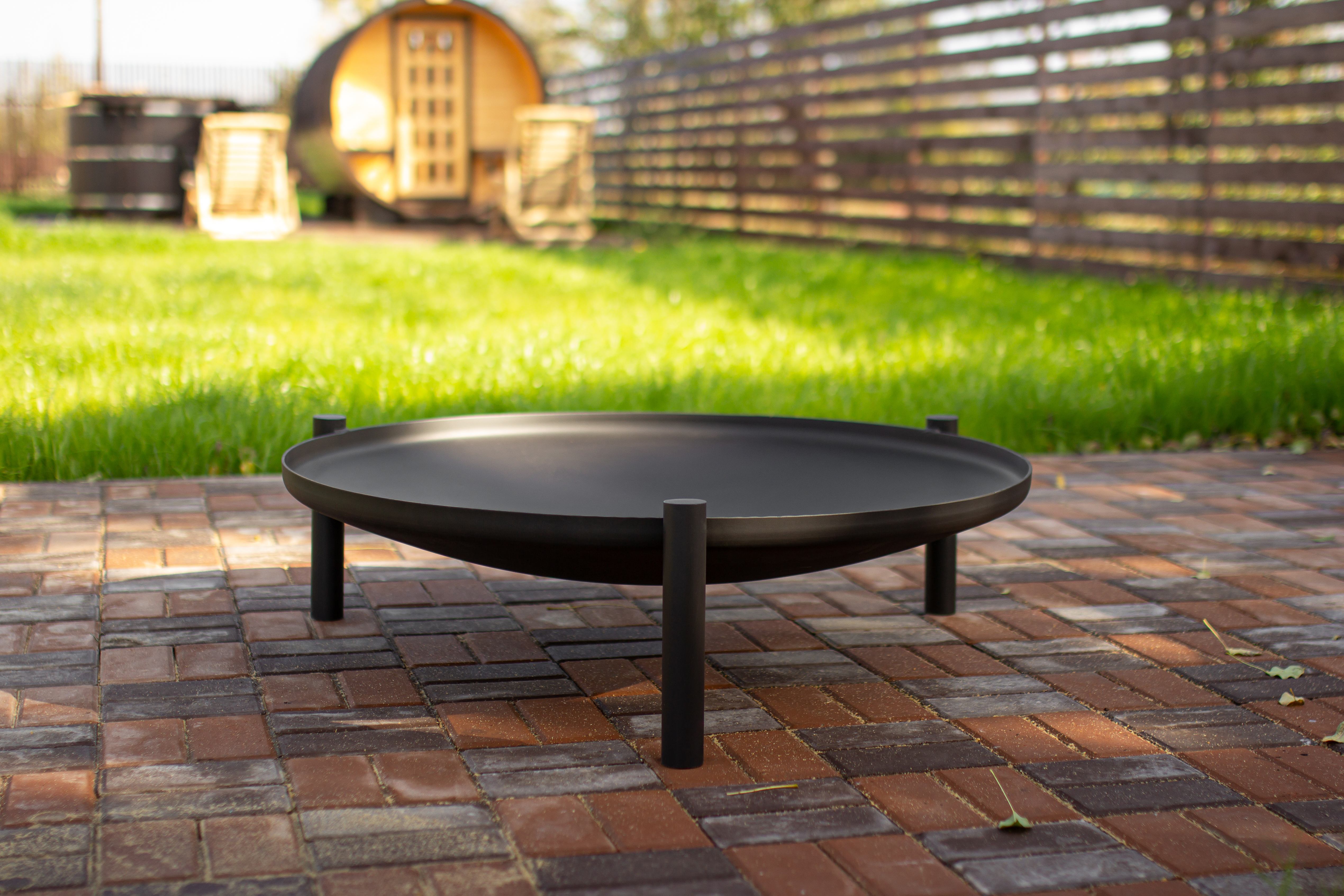 Портрет человека