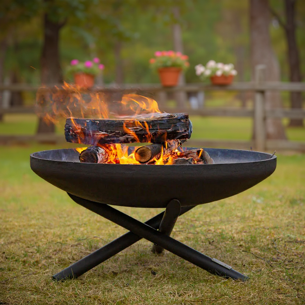 Портрет человека